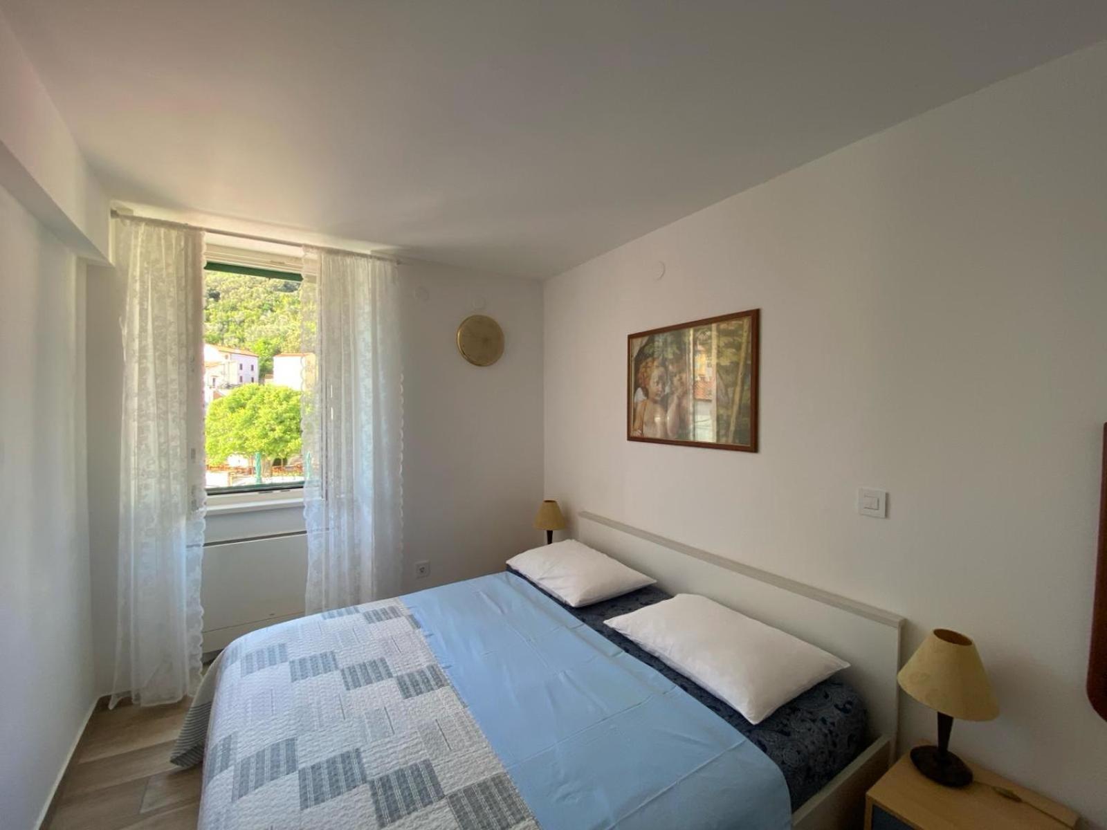 Bed And Breakfast Palac Valun Extérieur photo