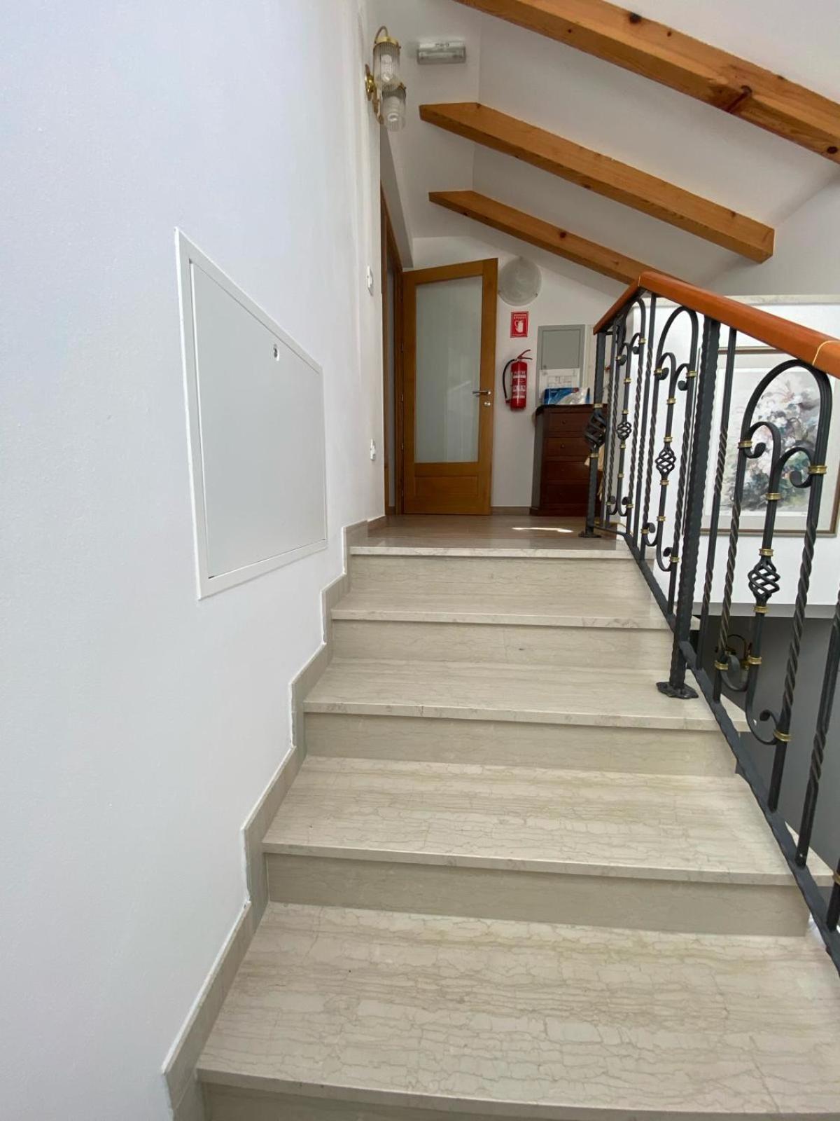 Bed And Breakfast Palac Valun Extérieur photo